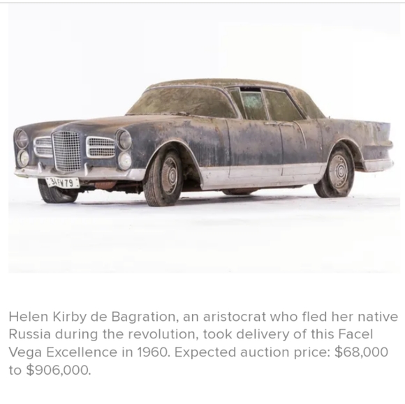 Just a wise lil story... - Picture 2 of 4